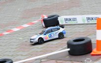 Dzień Dziecka z Subaru Poland RC Teamem