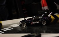 Motor Show z TVN Turbo